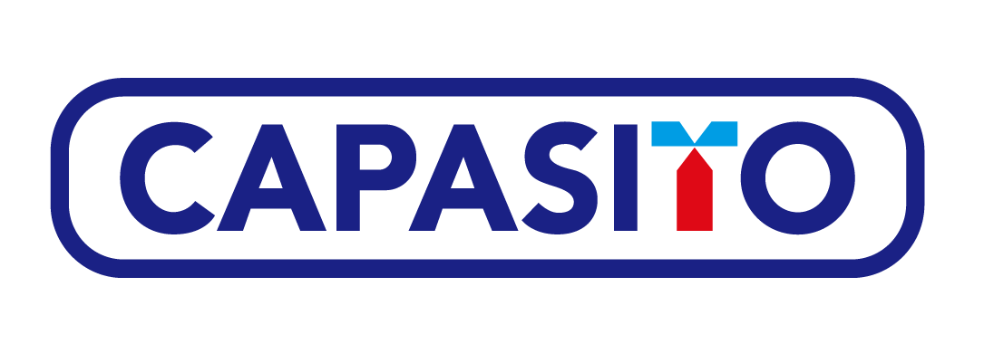 Capasito Capasito