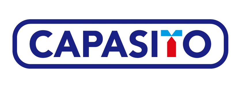 Capasito1-removebg-preview Capasito1-removebg-preview