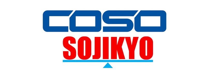 Coso-Sojikyo-removebg-preview Coso-Sojikyo-removebg-preview