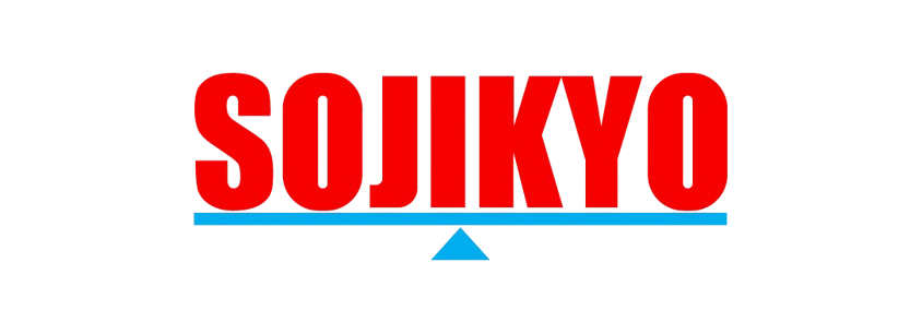 Sojikyo-removebg-preview Sojikyo-removebg-preview