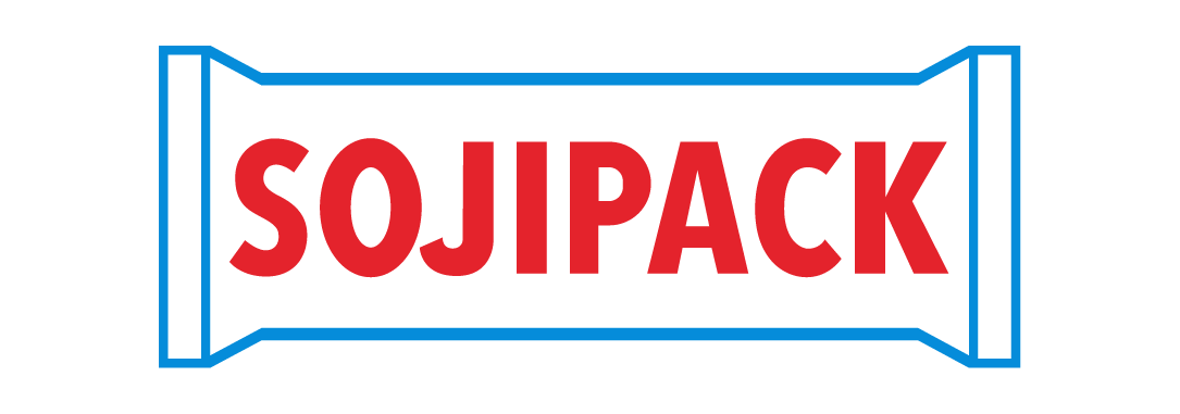 Sojipack Sojipack
