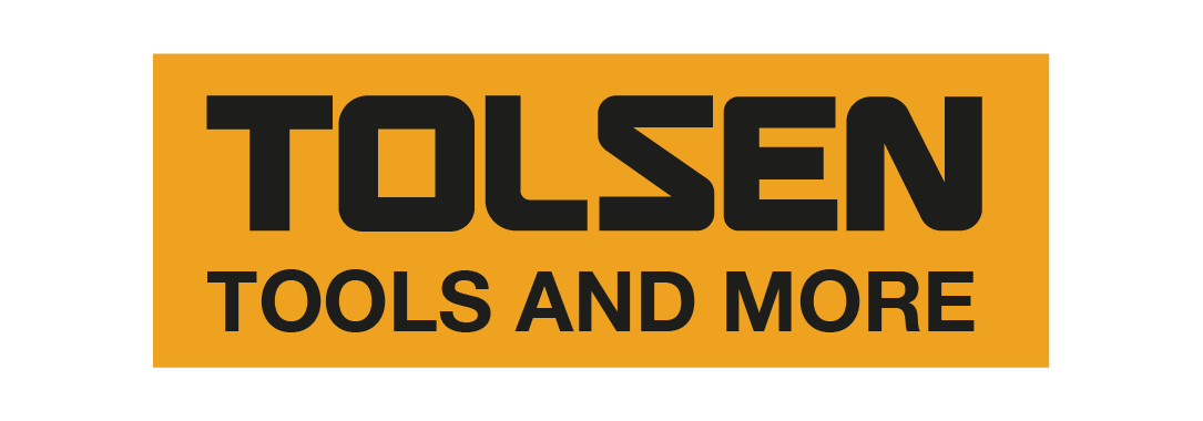 Tolsen Tolsen