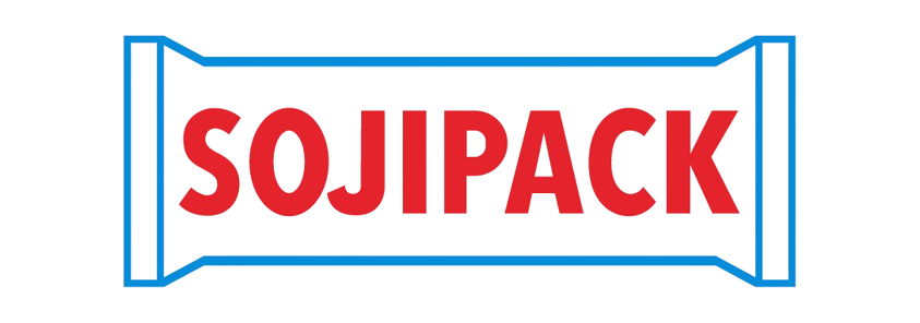 logobrandfilling1 logobrandfilling1
