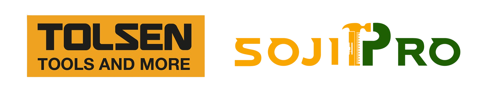 logohardware logohardware